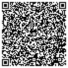 QR code with A & I Properties LLC contacts