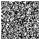 QR code with Pegasus Tool Inc contacts