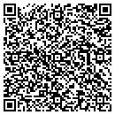 QR code with Pelham Machinery CO contacts