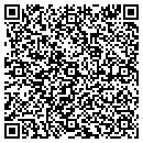 QR code with Pelican Machine Tools Inc contacts