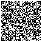 QR code with Periphal Visions Inc contacts