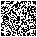 QR code with Phoenix Machine Tool LLC contacts