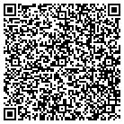 QR code with Pinnacle Machine Tools contacts
