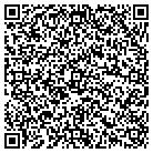 QR code with Pis-Professional Indl Service contacts