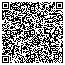 QR code with Pnc Materials contacts