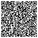 QR code with Polar Machine Sales Inc contacts