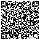 QR code with Porth Products CO Inc contacts