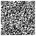QR code with Powercut Service Corporation contacts