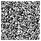 QR code with Power Tech Machinery Rebuilders contacts