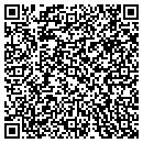 QR code with Precise Tool & Gage contacts