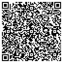 QR code with Precision Components contacts