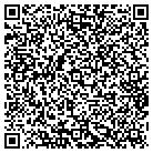 QR code with Precision Machine Tools contacts