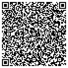 QR code with Presicion Cutting Tool Service contacts