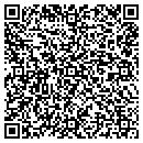 QR code with Presision Machinery contacts