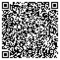 QR code with Programs 2 Go contacts