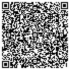 QR code with Q Sigma Systems LLC contacts