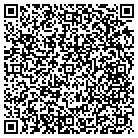 QR code with Quality & Service Machine Tool contacts