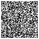 QR code with Quality Systems contacts