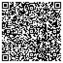 QR code with Ranger Machine Tools contacts