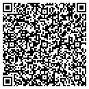 QR code with Rapid Air Corp contacts