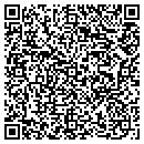 QR code with Reale Tooling Co contacts