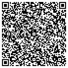 QR code with Redux International Corp contacts