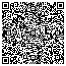 QR code with Resetarits CO contacts