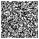 QR code with Res Supply CO contacts