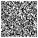 QR code with Rex Supply CO contacts