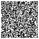 QR code with Richard E Parks contacts