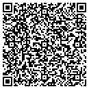 QR code with Richard Gibbs CO contacts