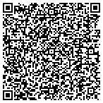QR code with Rockwell Industries International Corp contacts