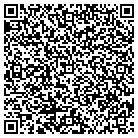 QR code with Ross Machinery Sales contacts