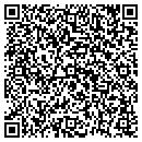 QR code with Royal Products contacts