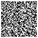 QR code with Royer Sales Service contacts