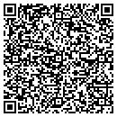 QR code with Music For A Song contacts