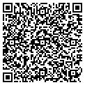 QR code with Samaco contacts