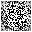 QR code with Samco Machine Detroit Corporation contacts