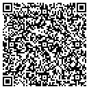 QR code with Robbins Realty contacts