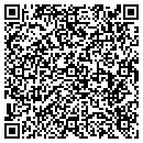 QR code with Saunders Machinery contacts