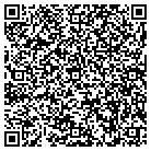 QR code with Savage Machine Tools LLC contacts