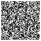 QR code with Schuler Machine Tool CO contacts