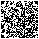 QR code with Seaboard Machinery contacts