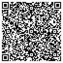 QR code with Seiway Machine Tool CO Inc contacts