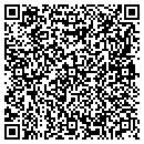 QR code with Sequoia Machine Tool Inc contacts