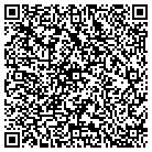 QR code with Service Tool Parts Inc contacts