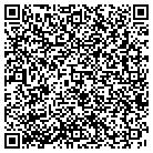 QR code with Seth-Cutting Tools contacts