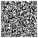 QR code with Sharp Industry contacts