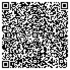 QR code with Shelby Machine & Tool LLC contacts