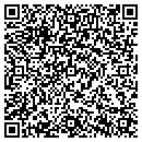 QR code with Sherwood Marketing Services Inc contacts